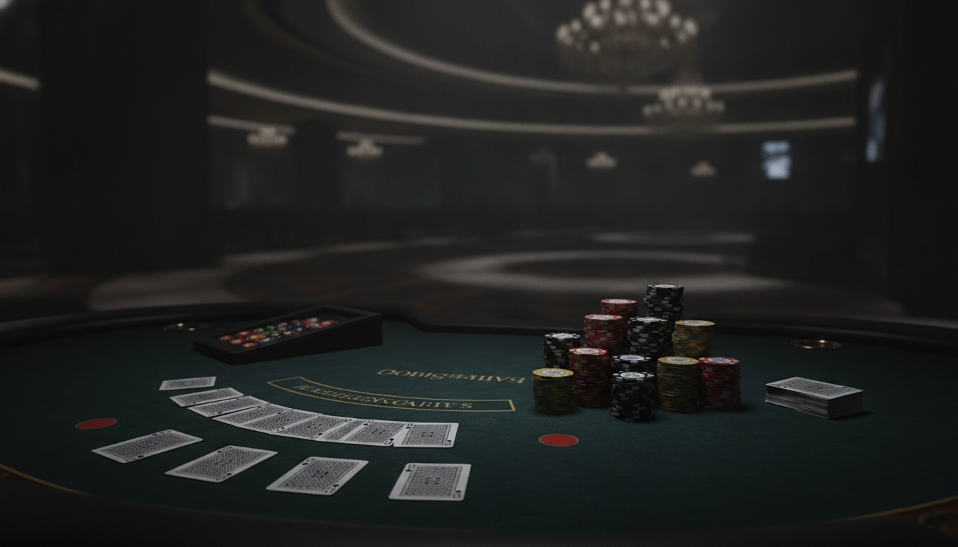 Entdecken Sie die Vielfalt der Spiele bei MonsterWin